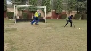 Hockey skills and tricks | field hockey | hockey | hockey kaise khalen | how to play hockey