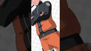 Naruto need money for for long break guys keep supporting #naruto #sasuke #kakashi #subscribe