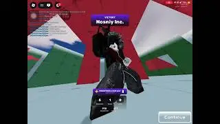 My pain just to get platinum rank in rivals is crazzy