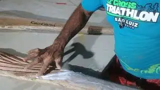 VEJA ESSA TRANSORMAÇÃO
