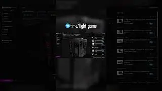 🚀 Новый сайт для сборки Пк! Автоматический подбор + 3D обзор #ПКсборка #ГеймингПк #ТопСайт