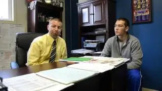 patriot weekly season 3 preview