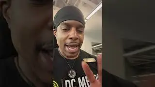 (GOLDS GYM TOP TRAINER) THIS IS WHY YOU NEGLECT STABILIZER MUSCLES!!!!