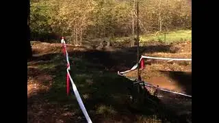 Seba#85 Autunno 2011.....prime uscite
