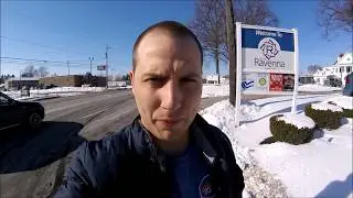 Ravenna, Ohio tour 44266         (404,982 out of 1,000,000 views)