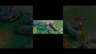 Martis emblem fighter#mobilelegends #next77ml #shorts #fyp