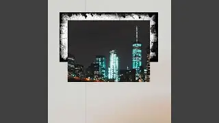 midnight aesthetic