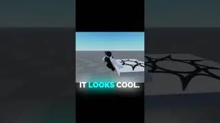 Day 1 Of Making A Roblox Medival Game