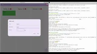 Trello DIY