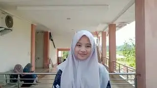 American vs Minangkabau Greetings and Addressing Terms (revision)