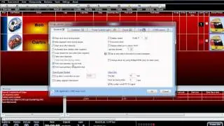 pclapcounter heat example1