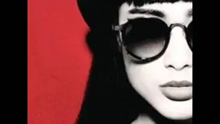 Natalia Kills - Kill My Boyfriend (Demo)