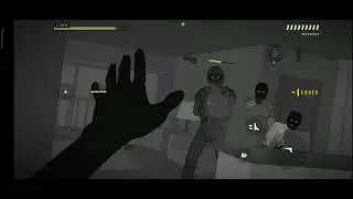 SIERRA 7 - Tactical Shooter | Story Mod | Chapter 3: APARTMENT |