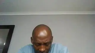 Day 5 Prayer and Fasting