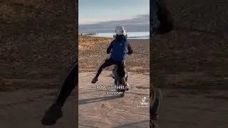 Fail wheeling😱