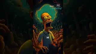 The Simpsons crazy and accurate predictions