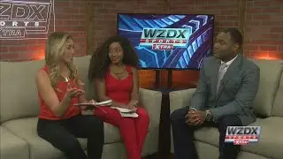 WZDX Sports Team gives predictions on how the NBA West is shaping up