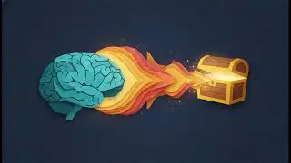 O Poder do H&aacute;bito: A Ci&ecirc;ncia das Transforma&ccedil;&otilde;es Psicol&oacute;gicas