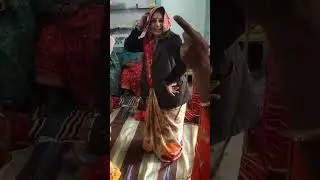 Pyara sa jacha Bachcha, Geet.