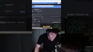 DANTES rant about my MUNDO cult 📞😎💼