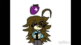 help i got turned into a cat girl!!!!!