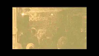 Transnight - Project Satan (in Haltern 30.04.2011)