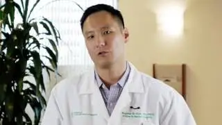 How Can I Prepare for Colon Cancer Surgery?