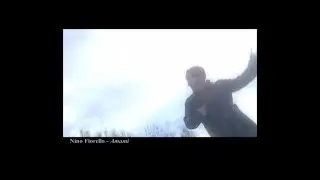 Nino Fiorello - Amami