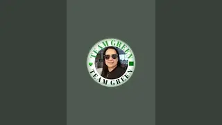 Lydia Mendoza Team🟩 is live good morning silent live update.