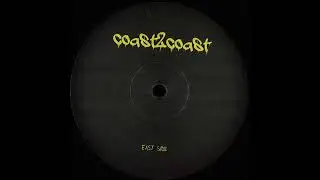 Unknown - Ltme [C2C003]