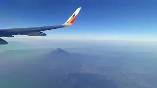 Beautiful views of Mouth FUJI 🇯🇵🛬🛬🛬