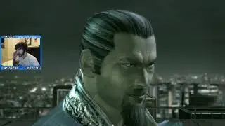A Masterpiece Gamers Forgot