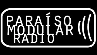 Spot Promo/ EMU Rock & Metal Edici&oacute;n Metal Underground/ Para&iacute;so Modular Radio EC