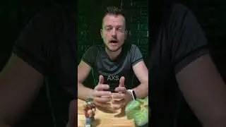 ⚡️ЯКА КРИПТА СТАЛА ЦІННИМИ ПАПЕРАМИ #crypto #cryptocurrency #bitcoin #btc #sec #binanceus #binance
