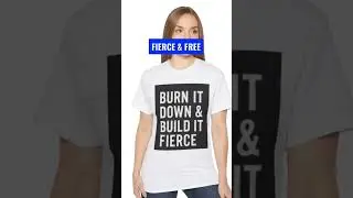 TTM TikTok shop  