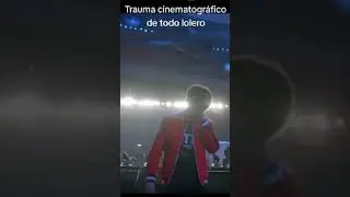 Faker pierde los #worlds 2017  #leagueoflegends #faker #worlds2017 #fakerlol #t1