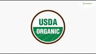 Beyond Organics