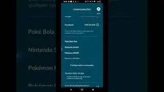 como tirar o lag/travamentos no pok&eacute;mon go