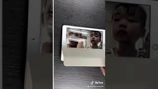 Bao da ốp lưng iPad mini1/2/3/mini 4/ pro 9.7/Ipad Air 1/ipad Air 2/Ipad 2017/ipad 2018/Ipad 2/3/4