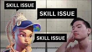 I got coached by the Best Kimberly in North America ft. Shine