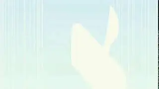 BFDI BFDIA IFDB BFB meme 3