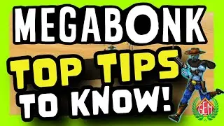Лучшие советы по Megabonk, которые стоит знать