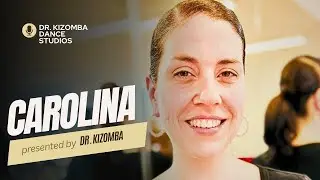 Carolina | 🇻🇪