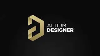 Altium Designer 22 | IPC 4761 Via Types Support stylized