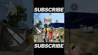 🔴 ASSAMESE FREE FIRE VIDEO #assamesefreefire #funnyvideo