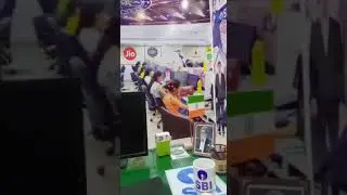 KBC head office WhatsApp Number+917304705226 KBC Rana Pratap #kbc #1million #trending #view #viral