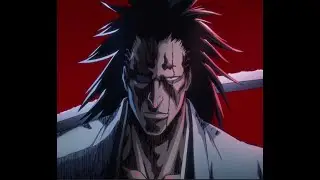 First time streaming cause im bored! (Ask any questions you have to me)