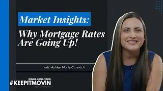 Why Federal Rate Cuts Don&rsquo;t Always Mean Lower Mortgage Rates in Today&rsquo;s Market