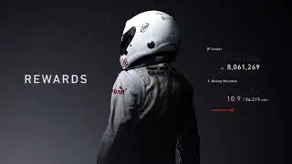 GT7 CAREER WEEKLY RACES WEEK 6