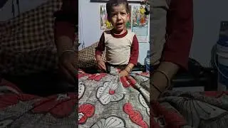 hani ki roote huye videos @hanidev